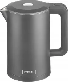 czajnik-elektryczny-kernau-ksk-175-matt-grey