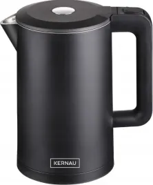 czajnik-elektryczny-kernau-ksk-175-matt-black