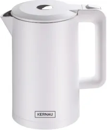 czajnik-elektryczny-kernau-ksk-175-matt-white