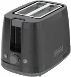 toster-kernau-kst-871-bk