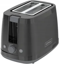 toster-kernau-kst-871-bk