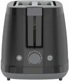 toster-kernau-kst-871-bk-stan-nowy