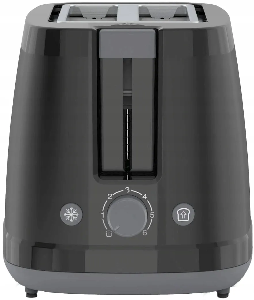 toster-kernau-kst-871-bk