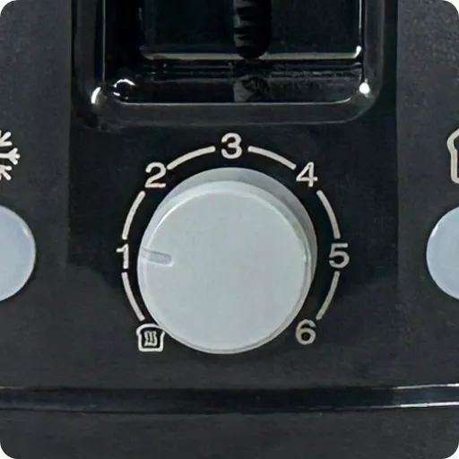 toster-kernau-kst-871-bk