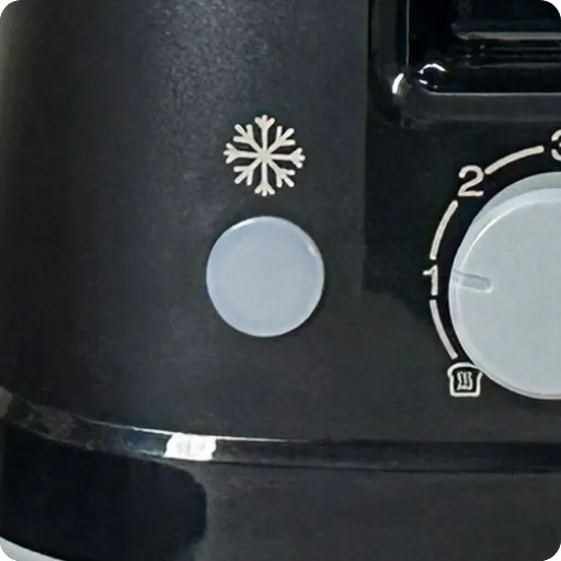 toster-kernau-kst-871-bk-material-obudowy-tworzywo-sztuczne