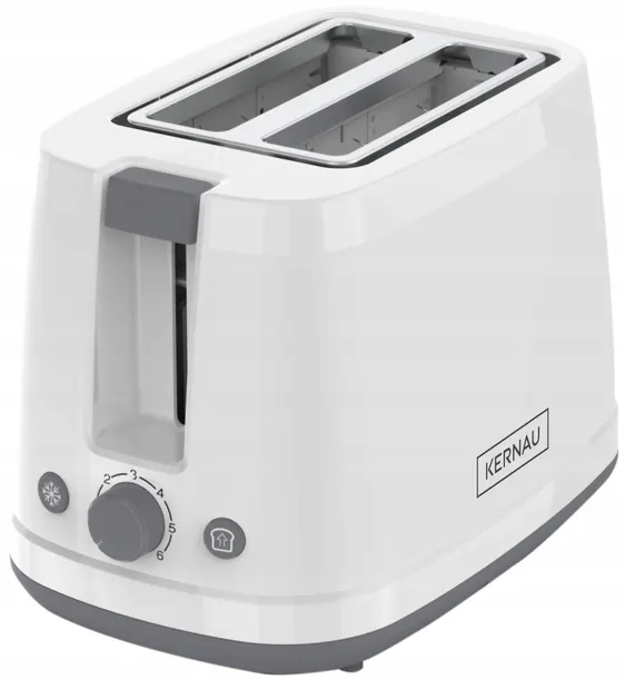 toster-kernau-kst-871-wh