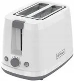 toster-kernau-kst-871-wh