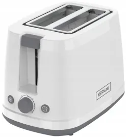 toster-kernau-kst-871-wh