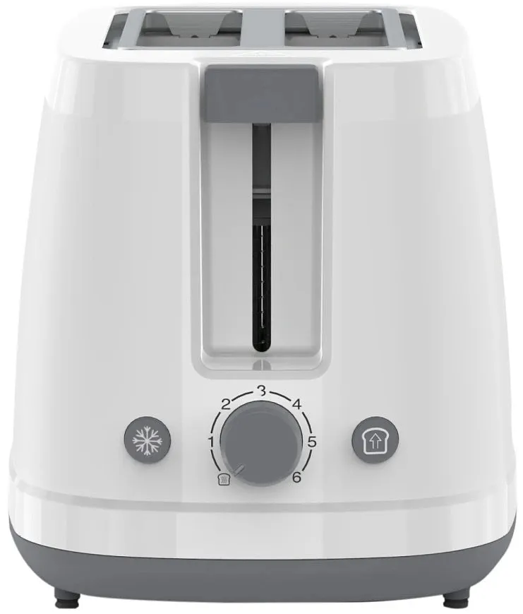 toster-kernau-kst-871-wh