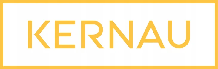 toster-kernau-kst-871-wh-marka-kernau