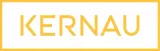 toster-kernau-kst-871-wh-marka-kernau
