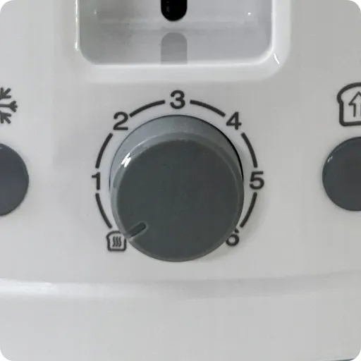 toster-kernau-kst-871-wh-kolor-dominujacy-bialy