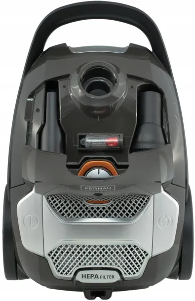 odkurzacz-workowy-kernau-kvc-302