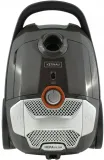 odkurzacz-workowy-kernau-kvc-302-kod-producenta-kvc-302