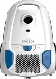 odkurzacz-workowy-kernau-kvc201