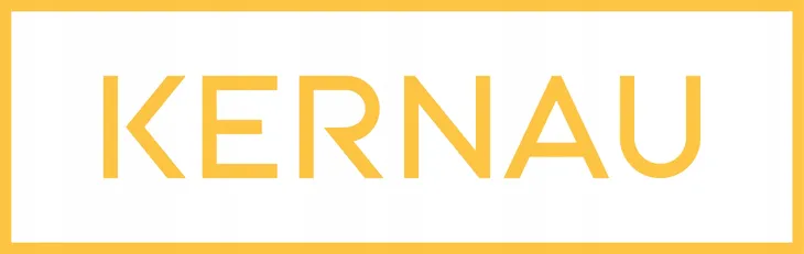 zamrazarka-kernau-kfuf-17153-nf-w-model-kfuf-17153-nf-w