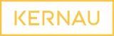 zamrazarka-kernau-kfuf-17153-nf-w-model-kfuf-17153-nf-w