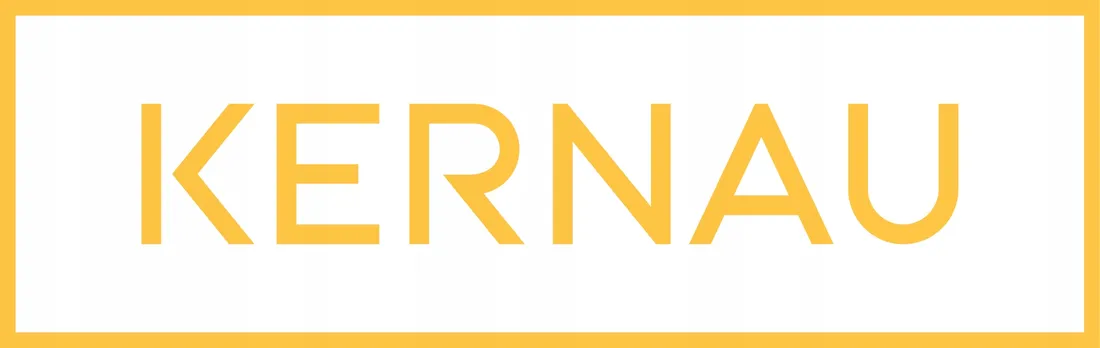 zamrazarka-kernau-kfuf-17153-nf-w