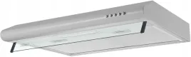 okap-podszafkowy-kernau-kbh-0961-s