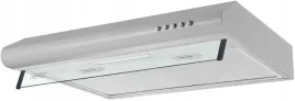 okap-podszafkowy-kernau-kbh-0951-s