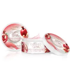 maslo-do-ciala-z-olejkiem-pomegranate-dermo-spa-revers-cosmetics-200-ml