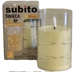 wklad-led-do-zniczy-subito-125-cm-78-z-lancuchem-kosc-sloniowa