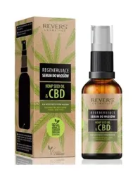 regenerujace-serum-do-wlosow-olej-z-nasion-konopi-i-cbd-995-percent-50-ml