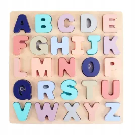 drewniane-puzzle-edukacyjne-alfabet-literki
