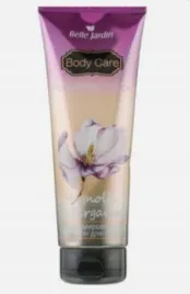 balsam-do-ciala-body-care-250-ml