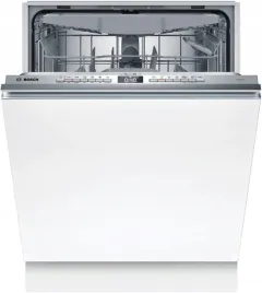 zmywarka-do-zabudowy-bosch-smv4hvx03e