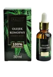 olejek-konopny-100percent-olej-konopny-do-skory-i-wlosow