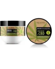 maska-do-wlosow-z-naturalnym-olejem-konopny-z-cbd