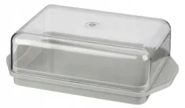 maselnica-butter-22941