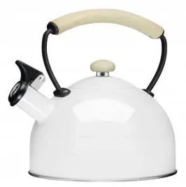 czajnik-ndz-alexander-23l-25882-bialy