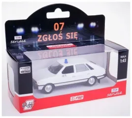 poloneza-1500-07-zglos-sie-1-43-daffi