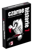 czarne-historie-7-g3-maksymalna-liczba-graczy-wiecej-niz-6