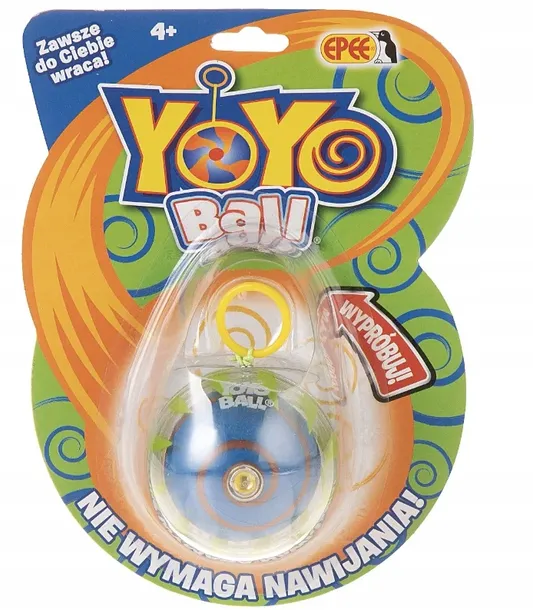 yoyo-ball-ze-spiralka-marka-epee