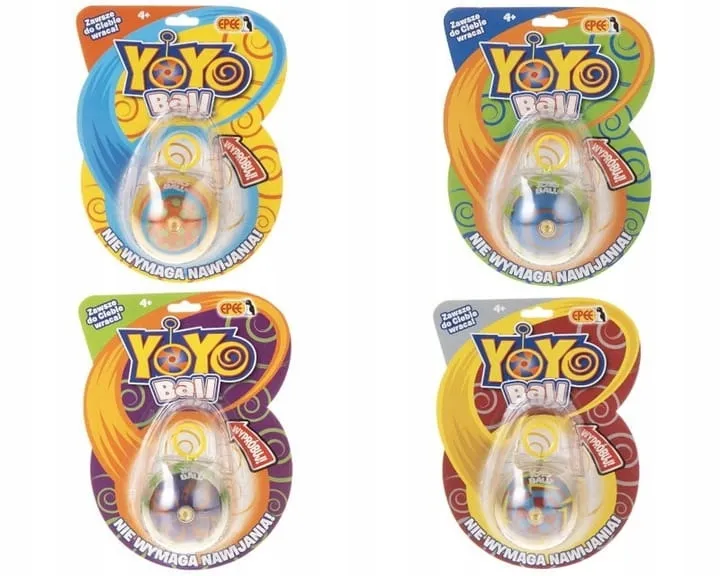 yoyo-ball-ze-spiralka-kolor-wielokolorowy