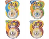 yoyo-ball-ze-spiralka-kolor-wielokolorowy