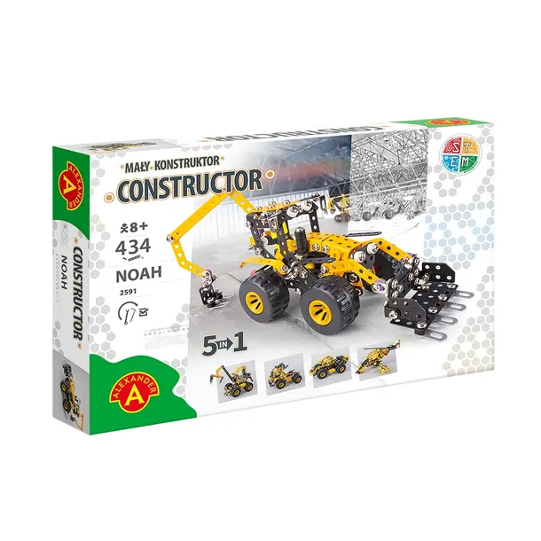 maly-konstruktor-noah-5w1-alex-marka-alexander