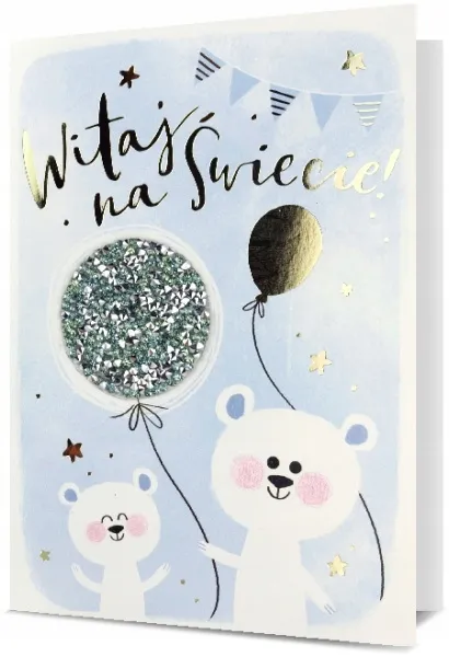 karnet-b6-narodziny-stan-nowy