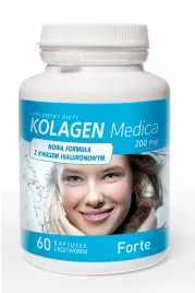 aliness-kolagen-medica-200-mg-forte-x-60-kaps-licapsr