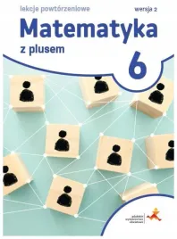 matematyka-sp-6-lekcje-powtorzeniowe-w-2023-