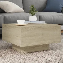 vidaxl-stolik-kawowy-dab-sonoma-55x55x31-cm-material-drewnopochodny