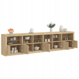 vidaxl-szafka-z-oswietleniem-led-dab-sonoma-283x37x67-cm
