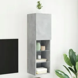 vidaxl-szafka-tv-z-led-szarosc-betonu-305x30x102-cm