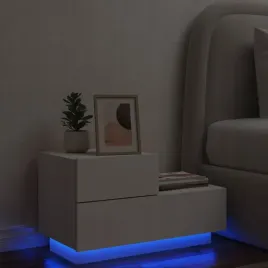 vidaxl-szafka-nocna-z-oswietleniem-led-biala-70x36x405-cm