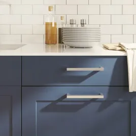 vidaxl-uchwyty-do-szafek-10-szt-srebrne-160-mm-stal-nierdzewna