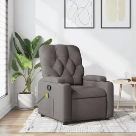 vidaxl-rozkladany-fotel-masujacy-taupe-obity-tkanina