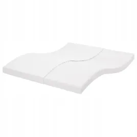 vidaxl-materac-piankowy-bialy-180x200-cm-7-strefowy-twardosc-20-ild